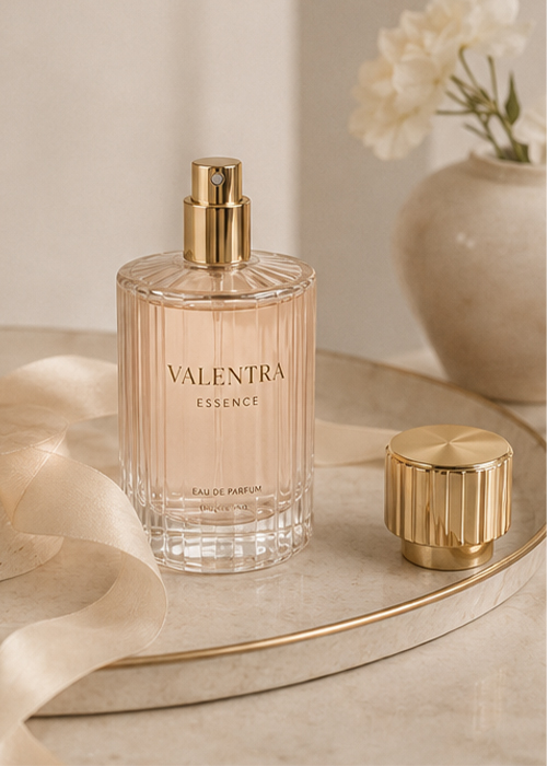 Iris Atelier EDP 100ml 4