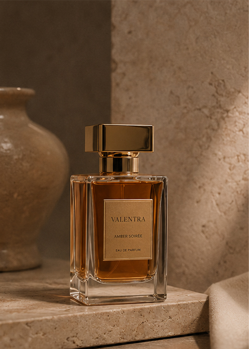 Velvet Gold EDP 100ml