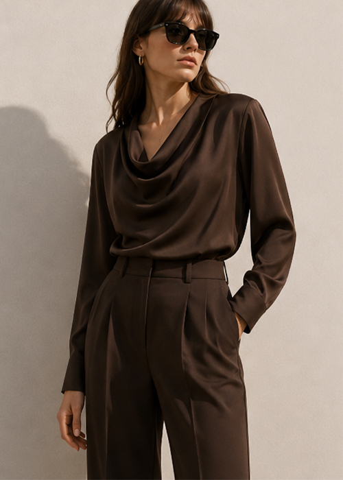City Elegance