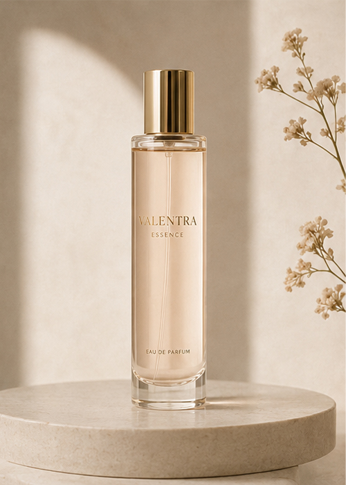 Iris Atelier EDP 100ml