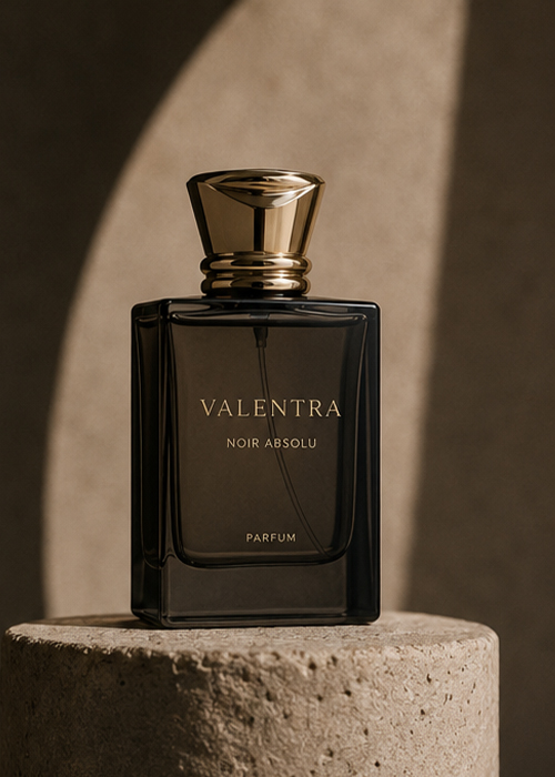 Soir Noir EDP 50ml