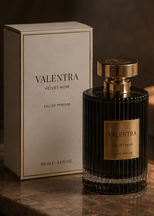 Velvet Gold EDP 100ml — detay