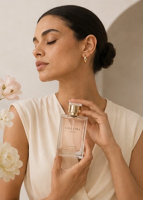 Forêt EDP 50ml — detay
